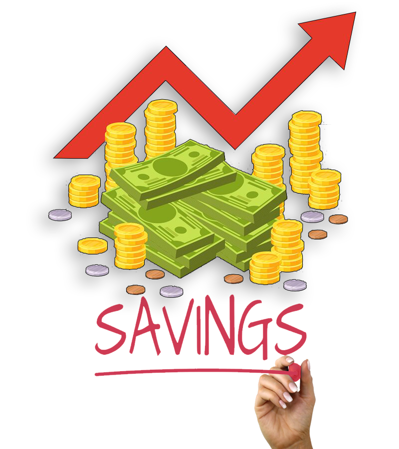 Worship Jesus by good stewardship with tithing & collection envelopes printed using variable data technology for bible churches & congregations Worship Jesus by good stewardship with tithing & collection envelopes printed using variable data technology for bible churches & congregations