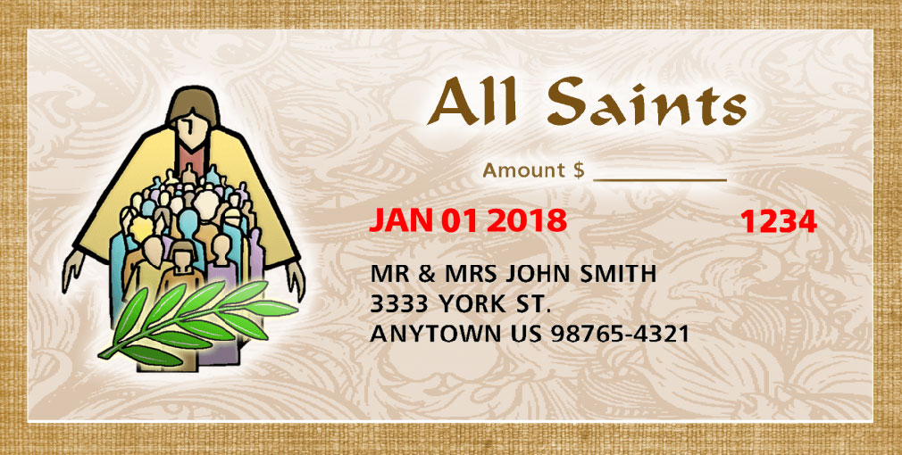 Christian offertory envelope products for bible churches for congregation Christian offertory envelope products for bible churches for congregation