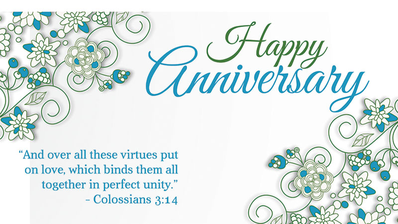 Worship God by good stewardship with love offering or donation envelope & other products for bible churches & congregations Worship God by good stewardship with love offering or donation envelope & other products for bible churches & congregations