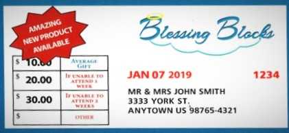 Worship Jesus by good stewardship with tithing & collection envelope & other products for bible churches & congregations Worship Jesus by good stewardship with tithing & collection envelope & other products for bible churches & congregations
