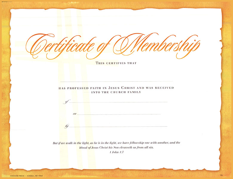 Christian giving or pledge envelope & other products for pew or congregation Christian giving or pledge envelope & other products for pew or congregation