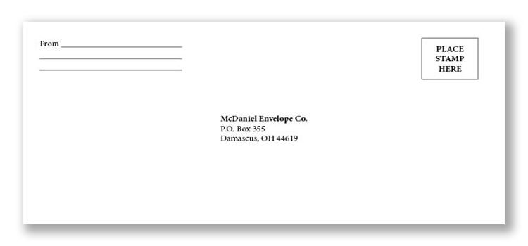Christian giving or pledge envelope products for pew or congregation Christian giving or pledge envelope products for pew or congregation