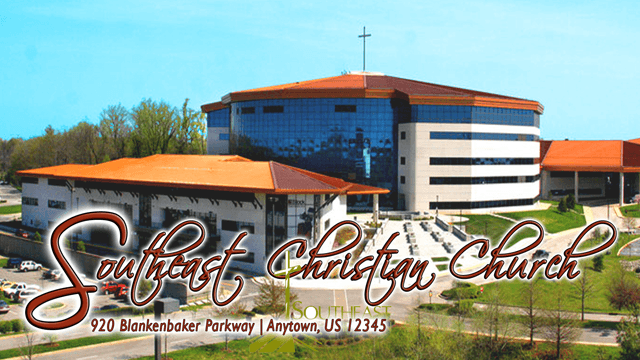 Worship Jesus by good stewardship with direct mail & tithing & collection envelopes for bible churches & congregations Worship Jesus by good stewardship with direct mail & tithing & collection envelopes for bible churches & congregations