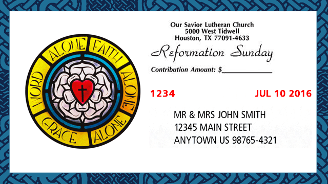 Worship God by good stewardship with booklet covers & love offering or donation envelopes for bible churches & congregations Worship God by good stewardship with booklet covers & love offering or donation envelopes for bible churches & congregations