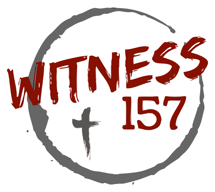 Worship Jesus by good stewardship with tithing & collection envelopes printed using variable data technology for bible churches & congregations Worship Jesus by good stewardship with tithing & collection envelopes printed using variable data technology for bible churches & congregations