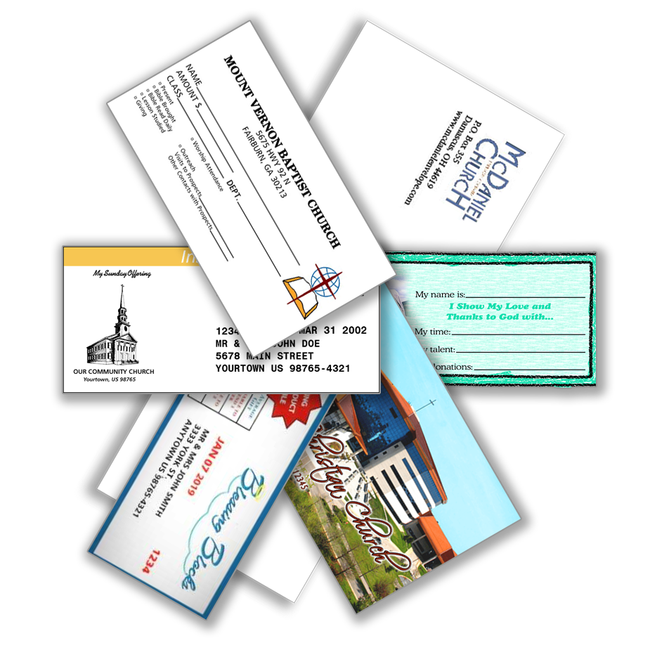 Worship Jesus by good stewardship with tithing & collection envelope & other products for bible churches & congregations Worship Jesus by good stewardship with tithing & collection envelope & other products for bible churches & congregations
