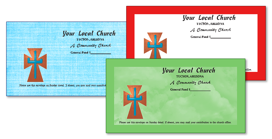 Christian offertory envelope & other products for bible churches for congregation hristian offertory envelope & other products for bible churches for congregation