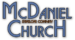 Worship Jesus by giving or pledging your love offering or donation with tithing & collection envelopes for Christian bible church pews & congregations