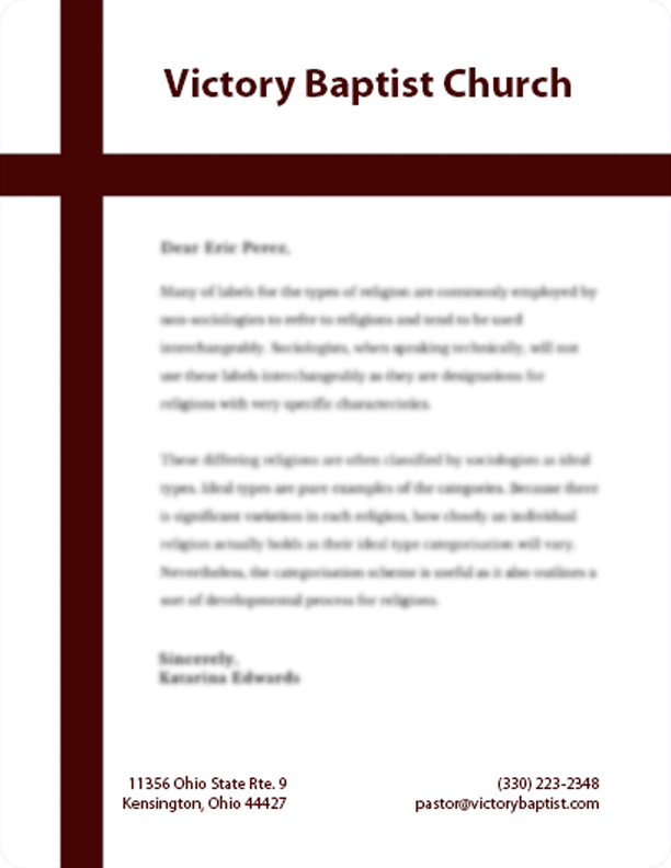 Christian giving or pledge envelope & other products for pew or congregation Christian giving or pledge envelope & other products for pew or congregation
