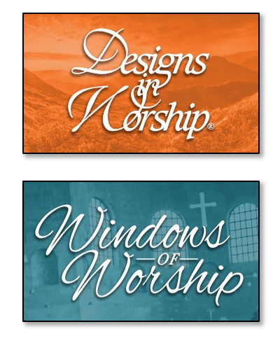 Worship God by good stewardship with love offering or donation envelope & other products for bible churches & congregations Worship God by good stewardship with love offering or donation envelope & other products for bible churches & congregations