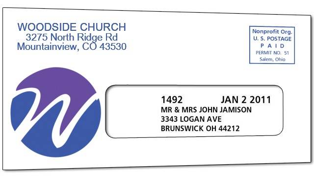 Christian direct mail offertory envelopes for bible churches for congregation Christian direct mail offertory envelopes for bible churches for congregation