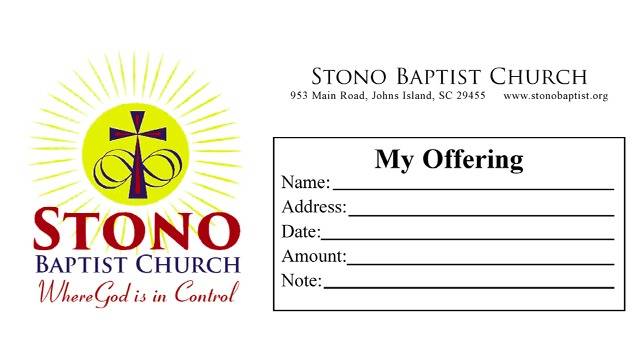 Worship Jesus by good stewardship with loose & bulk tithing & collection envelopes for bible churches & congregations Worship Jesus by good stewardship with loose & bulk tithing & collection envelopes for bible churches & congregations