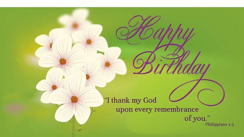greeting card from pastor or minister greeting card from pastor or minister