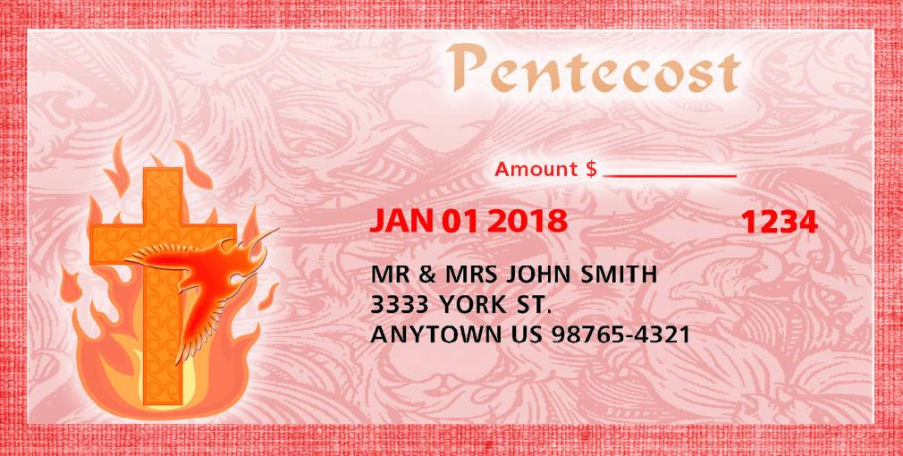 Worship Jesus by good stewardship in tithing & collection during special occasion services Worship Jesus by good stewardship in tithing & collection during special occasion services