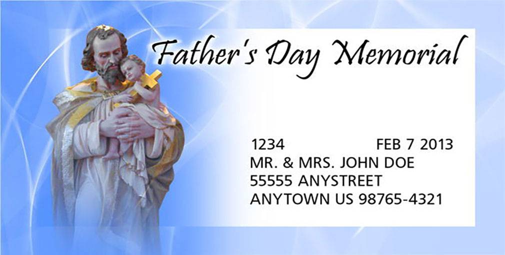 Special Occasions for Christian love offering envelopes for bible churches for congregation Special Occasions for Christian love offering envelopes for bible churches for congregation