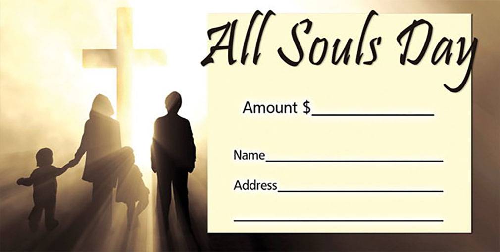 Christian giving or pledge special occasion envelopes for pew or congregation Christian giving or pledge special occasion envelopes for pew or congregation