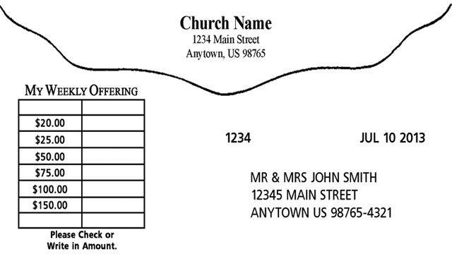 Worship Jesus by good stewardship with booklet covers & tithing & collection envelopes for bible churches & congregations Worship Jesus by good stewardship with booklet covers & tithing & collection envelopes for bible churches & congregations