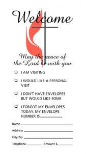 Worship God by good stewardship with love offering or donation loose & bulk envelopes for bible churches & congregations Worship God by good stewardship with love offering or donation loose & bulk envelopes for bible churches & congregations