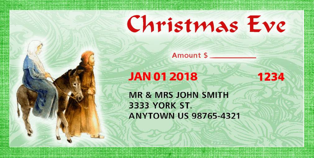 Special Occasions for Christian love offering envelopes for bible churches for congregation Special Occasions for Christian love offering envelopes for bible churches for congregation