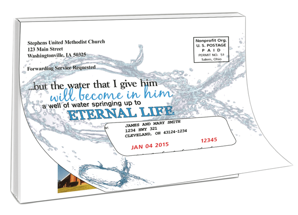 Worship God by good stewardship with booklet covers & love offering or donation envelopes for bible churches & congregations Worship God by good stewardship with booklet covers & love offering or donation envelopes for bible churches & congregations