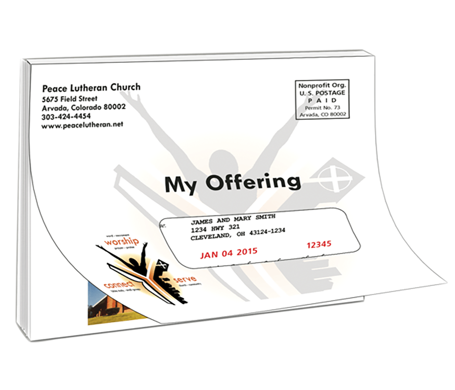 Worship Jesus by good stewardship with booklet covers & tithing & collection envelopes for bible churches & congregations Worship Jesus by good stewardship with booklet covers & tithing & collection envelopes for bible churches & congregations