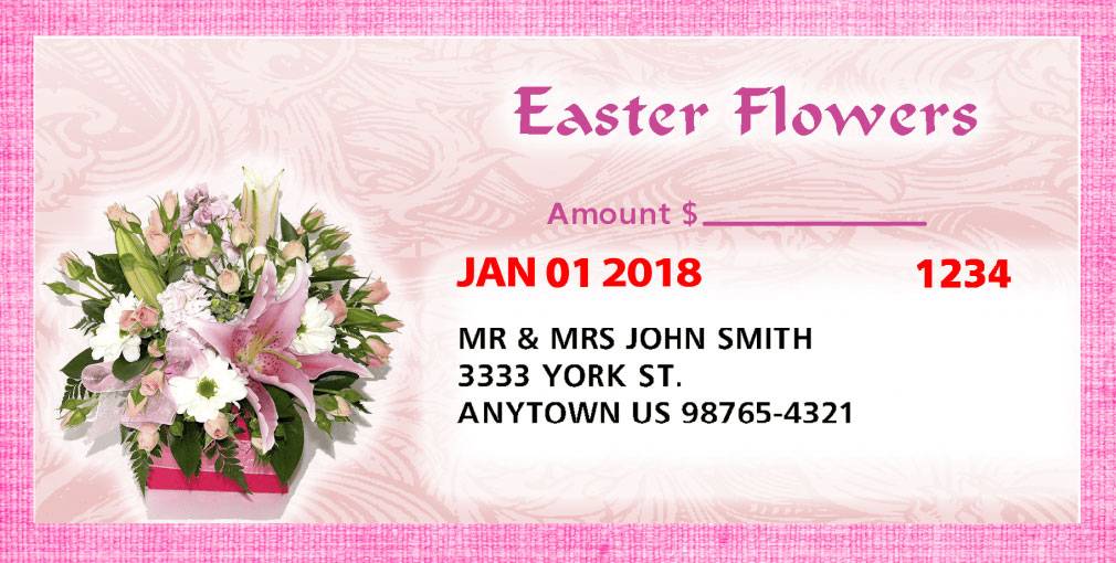Worship God by good stewardship in love offerings or donations during special occasion services Worship God by good stewardship in love offerings or donations during special occasion services