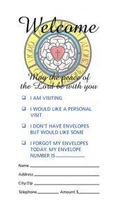 Christian offertory envelopes for bible churches for congregation Christian offertory envelopes for bible churches for congregation