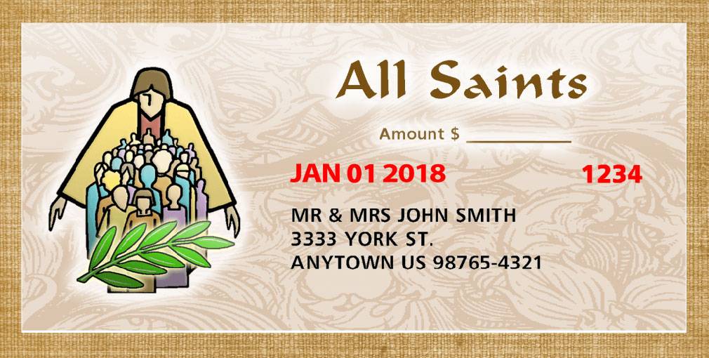 Worship Jesus by good stewardship in tithing & collection during special occasion services Worship Jesus by good stewardship in tithing & collection during special occasion services