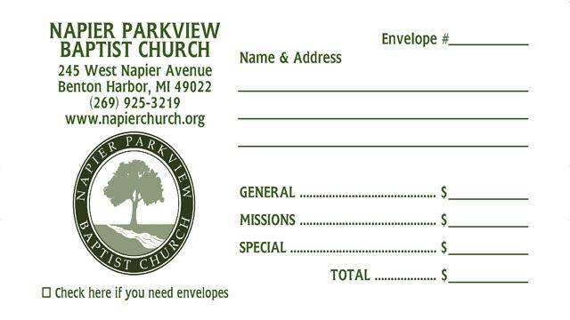 Christian offertory envelopes for bible churches for congregation Christian offertory envelopes for bible churches for congregation