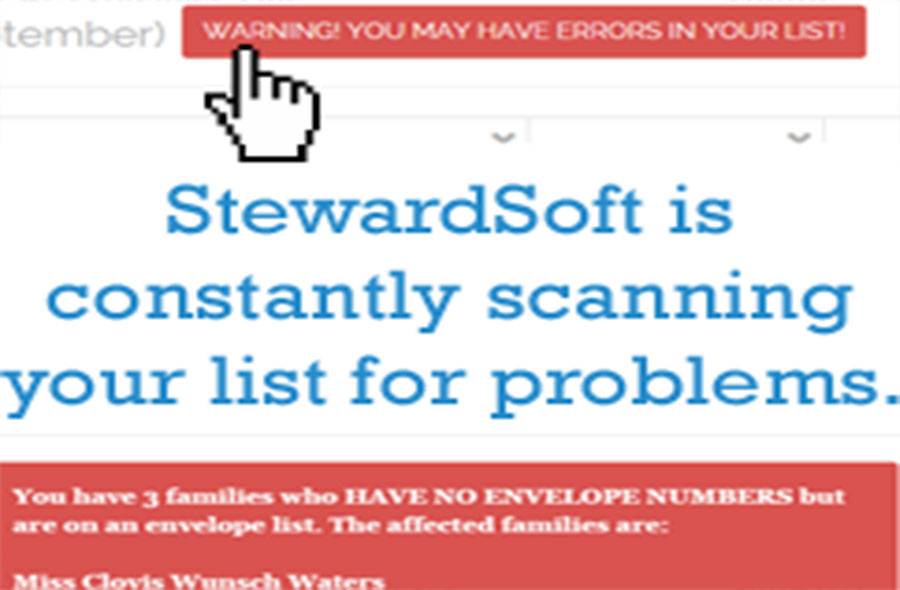 Christian giving or pledge envelope products & other products like database & data entry software for pew or bible congregation Christian giving or pledge envelope products & other products like database & data entry software for pew or bible congregation