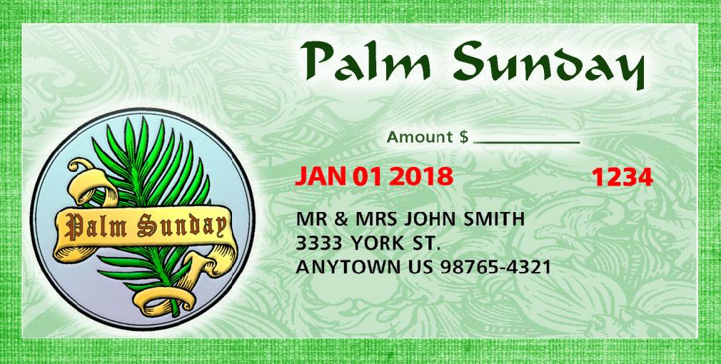 Special Occasions for Christian love offering envelopes for bible churches for congregation Special Occasions for Christian love offering envelopes for bible churches for congregation