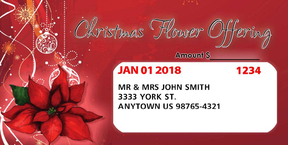 Worship Jesus by good stewardship in tithing & collection during special occasion services Worship Jesus by good stewardship in tithing & collection during special occasion services