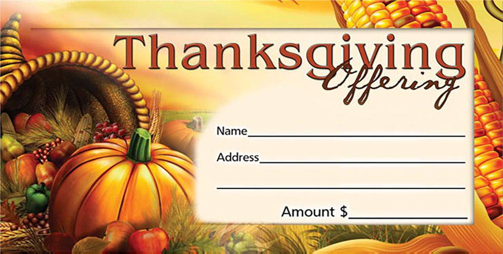 Worship Jesus by good stewardship in tithing & collection during special occasion services Worship Jesus by good stewardship in tithing & collection during special occasion services