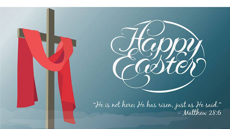 greeting card from pastor or minister greeting card from pastor or minister