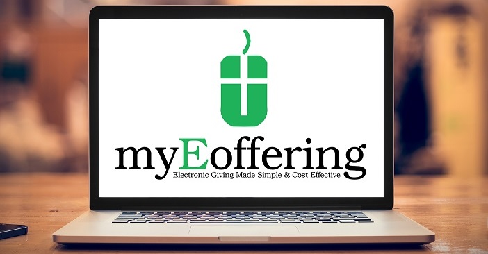 Worship God by good stewardship with love offering or donation envelope & other products for bible churches & congregations Worship God by good stewardship with love offering or donation envelope & other products for bible churches & congregations