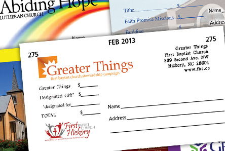 Worship God by good stewardship with love offering or donation envelope products for bible churches & congregations Worship God by good stewardship with love offering or donation envelope products for bible churches & congregations