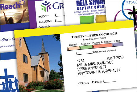 Worship Jesus by good stewardship with tithing & collection envelope products for bible churches & congregations Worship Jesus by good stewardship with tithing & collection envelope products for bible churches & congregations
