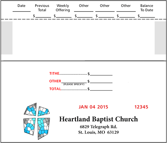 Christian booklet covers & offertory envelopes for bible churches for congregation Christian booklet covers & offertory envelopes for bible churches for congregation