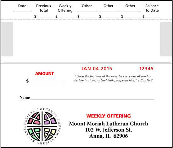 Worship Jesus by good stewardship with booklet covers & tithing & collection envelopes for bible churches & congregations Worship Jesus by good stewardship with booklet covers & tithing & collection envelopes for bible churches & congregations
