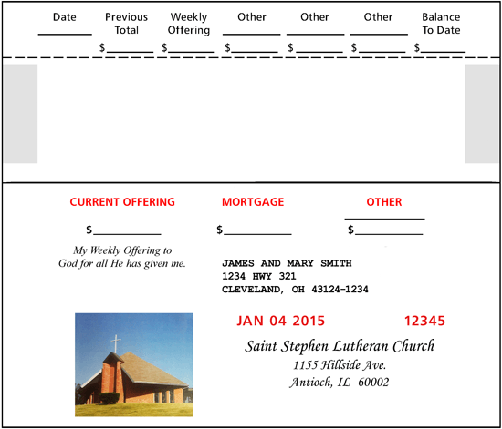 Worship God by good stewardship with booklet covers & love offering or donation envelopes for bible churches & congregations Worship God by good stewardship with booklet covers & love offering or donation envelopes for bible churches & congregations