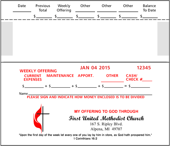 Christian booklet covers & offertory envelopes for bible churches for congregation Christian booklet covers & offertory envelopes for bible churches for congregation