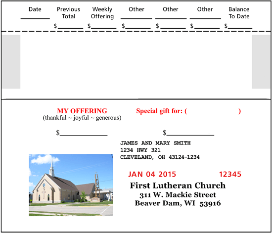 Worship Jesus by good stewardship with booklet covers & tithing & collection envelopes for bible churches & congregations Worship Jesus by good stewardship with booklet covers & tithing & collection envelopes for bible churches & congregations