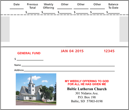 Christian booklet covers & giving or pledge envelopes for pew or congregation Christian booklet covers & giving or pledge envelopes for pew or congregation
