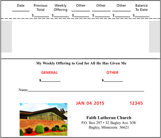 Christian booklet covers & offertory envelopes for bible churches for congregation Christian booklet covers & offertory envelopes for bible churches for congregation