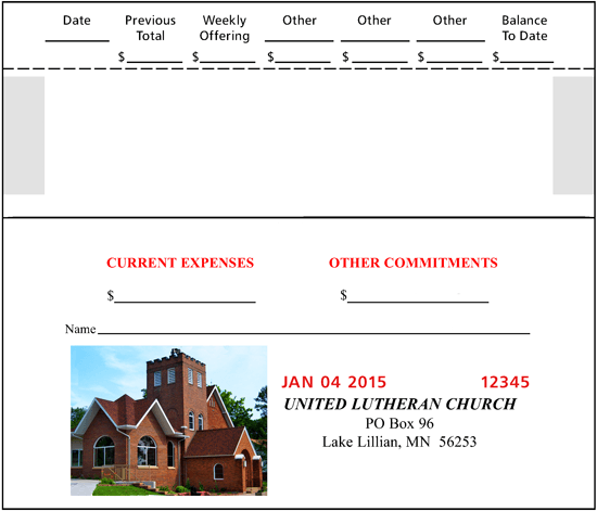 Worship God by good stewardship with booklet covers & love offering or donation envelopes for bible churches & congregations Worship God by good stewardship with booklet covers & love offering or donation envelopes for bible churches & congregations